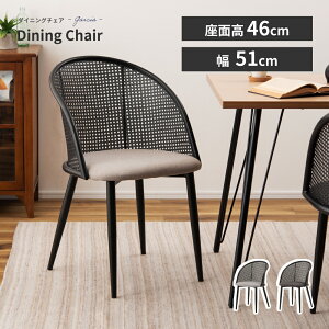 _ 10%OFFN[|gI ^ _CjO`FA ֎q  ʍ46 X^CbV `FA _ ubN  VF^ It Vv y ^ ^ Ȑ `FA[ R