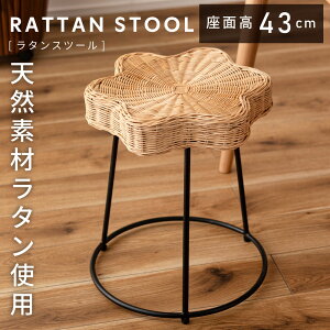 _ 10%OFFN[|gI ^ Xc[ ^   t[^  43cm VRf  ԃ`[t X`[ ֎q k i` AWA i qǂ ǂ TChe[