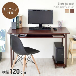 ׋ fXN [t 120 s54 75cm bNt wK l w Z w lp RpNg [ It p\RfXN PC Vv   zCg uE ؖڒ