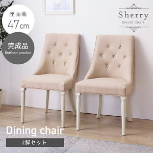 [SSN[|zz!] y2rZbgz _CjO`FA  AeB[N `FA[ [sA ֎q CX ؐ z t@ubN A[X IȂ Œr I|Ȃ t` H _