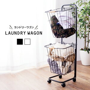 _ 10%OFFN[|gI ^ h[S 2i oXPbgS XNGA^ LX^[ X C[oXPbg 󂩂 󕨓 ȃXy[X [  Еt ؍C