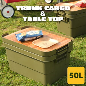 _ 10%OFFN[|gI ^ gNJ[S 50L [Vt Zbg X [^ [   [ {bNX P[X  Rei{bNX vX`bN Wt t^ O L