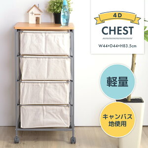 _ 10%OFFN[|gI ^ `FXg 4i k [ LX^[t rO  o X`[ ؐ V z t@ubN Rbg ^X \y RpNg X n V