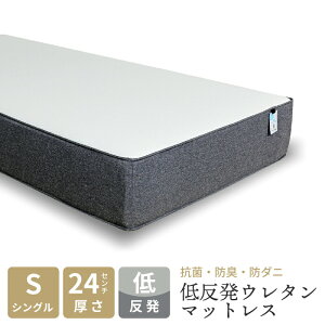 _ 10%OFFN[|gI ^ VO }bgX ᔽ E^ 24cm h hL h_j  Vv K ݍ܂ xbh}bgX  E^}bgX VO}bg