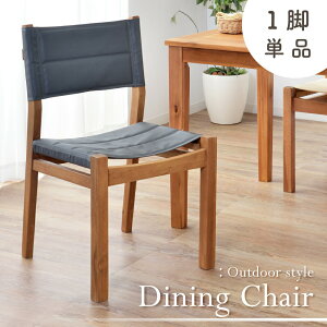 _ 10%OFFN[|gI ^ K[f`FA `FA[  ʍ35cm   ؐ ؍ AJVA ֎q CX I AEghA eX x_ rO  K[f O  