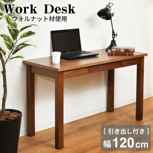 _ 10%OFFN[|gI ^ fXN 120cm 72cm   e[u p\RfXN PCfXN X ^   ؐ VR EH[ibg [ ot 傫 L L 