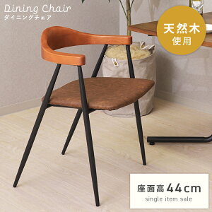 _ 10%OFFN[|gI ^ _CjO`FA  ؐ Ȑ `FA[ ֎q CX VR U[  X`[r  ubN r A[t It I|t Œr C_Xg