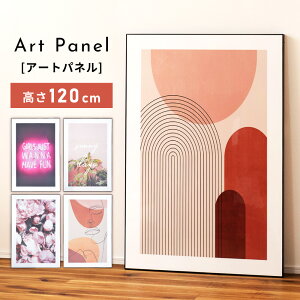 _ 10%OFFN[|gI ^ A[gpl EH[pl  Ǌ| lITC CXg  R hCt[ ϗtA sN gF ۉ CeA EH[fR[