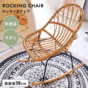 _ 10%OFFN[|gI ^ bLO`FA ^  CX ֎q p[\i`FA h֎q bNX`FA l| g AWA AeB[N `FA[ X`[r  u