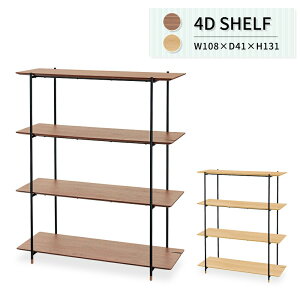 _ 10%OFFN[|gI ^ I VFt bN 4i  ؐ X`[bN I[vbN fBXvCbN [ I I[vVFt rO[ CeA k {