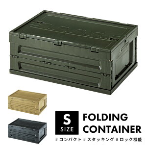 _ 10%OFFN[|gI ^ [{bNX STCY tH[fBORei ܂肽 RpNg X^bLO [ Ԏ[   O[ ubN x[W