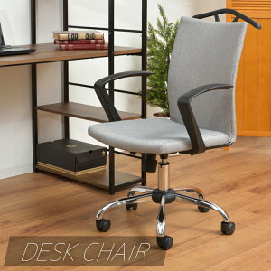 _ 10%OFFN[|gI ^ fXN`FA ItBX`FA  bV A[Xg It nCobN bLO `FA CX ֎q LX^[ O[ u[ ] Vv 