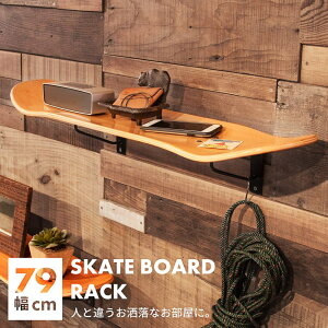 _ 10%OFFN[|gI ^ bN Ǌ| EH[bN EH[fBXvC XP{[ Vv i` X`[ u [ I  ObY  I