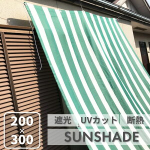 _ 10%OFFN[|gI ^ TVF[h ^[v 200×300  UVJbg 悯  Ռ Oh~ fM  AEghA x_ oRj[  ډB ȃGl vCoV[ 