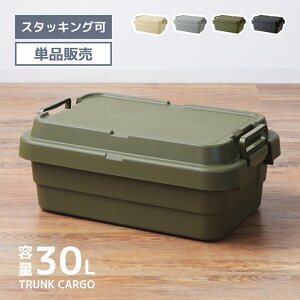 _ 10%OFFN[|gI ^ gNJ[S 30L X ^  ςݏd X^bLO [^Cv   [ {bNX P[X  Rei{bNX vX`bN h W