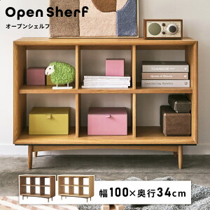 _ 10%OFFN[|gI ^ bN 2i 100cm VFt  k I[vbN TCh{[h rO [ I {I G{ Ch 傫 傫 I VR ؐ I i`