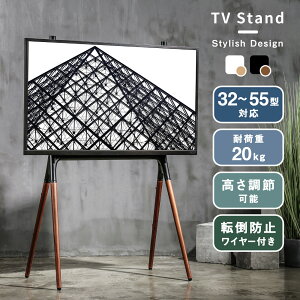 _ 10%OFFN[|gI ^ er nC^Cv erX^h 55C` 55^  k   TVX^h RpNg X ؐ Ebh ]|h~ zB Vv 