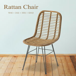 [SSN[|zz!] _CjO`FA ^ ^`FA `FA[ ֎q CX  ؐ  X`[ r  ubN IȂ ʍ 42cm A[X I|Ȃ i Œr H 