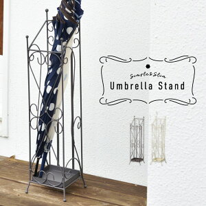 _ 10%OFFN[|gI ^ P i g   k NVJ X P AeB[N ȃXy[X 킢 AuX^h 󂯎M n[g X`[ AC