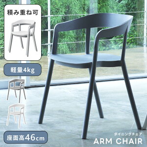 _ 10%OFFN[|gI ^ X^bLO`FA vX`bN O K[f _CjO`FA  vX`bN `FA[ ֎q k CX A[`FA It I|t X^