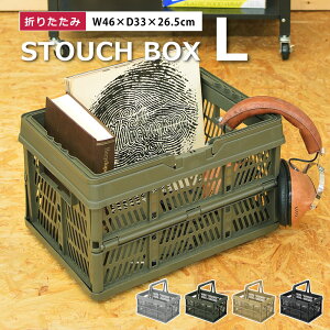 _ 10%OFFN[|gI ^ [ {bNX P[X LTCY [P[X [{bNX ܂肽 RpNg vX`bN ᔠ JS Ԏ[ X^bLO ubN O