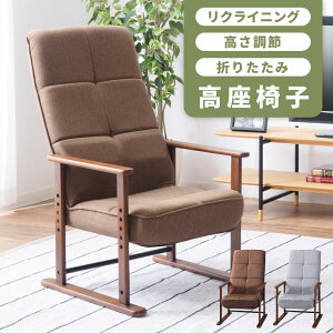 _ 10%OFFN[|gI ^ ֎q  `FA `FA[ CX ֎q rt NCjO nCobN    A[t It ؐ t@ubN a a 