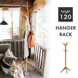 _ 10%OFFN[|gI ^ |[nK[ R[gnK[ 120cm ؐ k Jg[ ߗފ| m[ m| ߗގ[ OR[g  Ⴂ Z q LbY q 