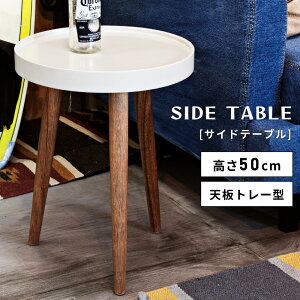 _ 10%OFFN[|gI ^ yMTCYzg[e[u TChe[u ~`  ی^ ۂ ~je[u 킢  l炵 ؍CeA ؍   ܂ ~ 