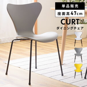 _ 10%OFFN[|gI ^ _CjO`FA d˂  k ֎q `FA[ CX X^bLO X^bLO`FA vX`bN ؖڒ  ubN X`[ t[ A