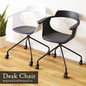 [SSN[|zz!] `FA fXN`FA CX ֎q   Vv rO fXN Vv X`[ ubN zCg tBbg Ȑ A[`FA I| LX^[t 