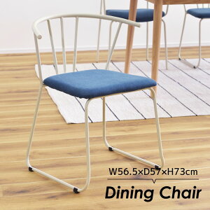 [SSN[|zz!] _CjO`FA  k `FA[ ֎q CX X`[ r fj z t@ubN w J[u | ou A[X IȂ I|Ȃ Œr 