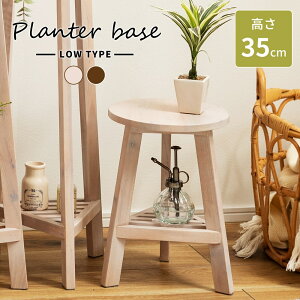 _ 10%OFFN[|gI ^ y[^Cvzv^[x[X  v^[ ԑ X^h ؐ  k ی^ ~` ܂   zCg I ~fB It y uE F