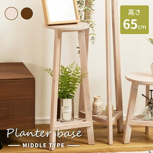 _ 10%OFFN[|gI ^ y~h^Cvzv^[x[X  v^[ ԑ X^h ؐ  k ی^ ~` ܂   zCg I ~fB It y uE 