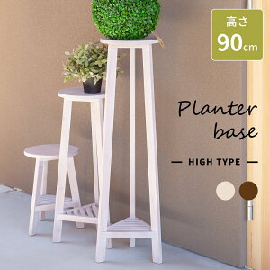 _ 10%OFFN[|gI ^ ynC^Cvzv^[x[X  v^[ ԑ X^h ؐ  k ی^ ~` ܂   zCg I ~fB It y uE F