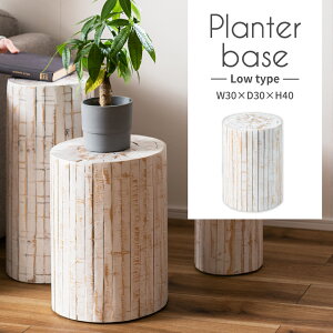 _ 10%OFFN[|gI ^ v^[X^h ۑ a30cm v^[x[X  k VR K[f u ԑ i` ؍CeA zCg