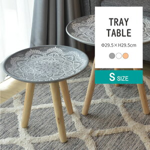 _ 10%OFFN[|gI ^ TChe[u g[e[u ~` ی^ ؐ y  킢 bJ ԑ  ֎q \t@TCh l炵 gȒP rt STC