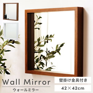 _ 10%OFFN[|gI ^ ~[  Uh~ EH[~[   Ǖt ؐ  `  zCg Ǌ|~[ k ؍ ؍CeA  l炵 V