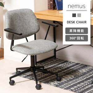 _ 10%OFFN[|gI ^ fXN`FA  LX^[ ] ~  ֎q `FA[ ItBX`FA p\R`FA PC [LO`FA A[Xg I I| I