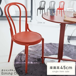 _ 10%OFFN[|gI ^ _CjO`FA  k AeB[N ֎q `FA[ CX vX`bN A[X IȂ I|Ȃ K[f  oRj[ _ Vv 