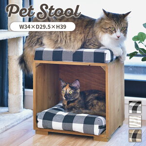 _ 10%OFFN[|gI ^ Xc[ ybgXc[ `FA ֎q  CX  | wȂ ybg  L Ck lR NbVt ؐ `FbN XgCv Vv