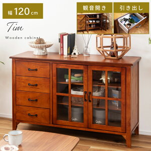 _ 10%OFFN[|gI ^ Lrlbg HI [^Cv 120cm s40cm  g Lb`[ rO[ JE^[ ؐ Ebh VR ωJ rt KX AC