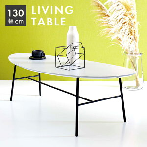 _ 10%OFFN[|gI ^ [e[u r[Y  130  40cm Z^[e[u ^ ~` 130cm  X`[ r ȉ~ k I[o ی^ _ Vv ؍CeA 