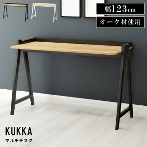 _ 10%OFFN[|gI ^ fXN p\RfXN 123cm wK wKfXN ׋ Ɗ  k ؐ I[N ؍CeA i`  ubN  zCg e[u 