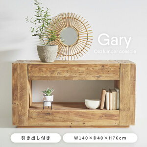 _ 10%OFFN[|gI ^ `FXg 140cm TCh{[h rO{[h Ch  I [I I[vbN  IV ؐ VR C Í Ö 傫 傫 