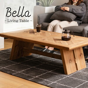 _ 10%OFFN[|gI ^ [e[u Z^[e[u 130cm rOe[u rO   ؐ F VR C Í Ö ` 傫 傫 Ch AeB[N