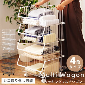 _ 10%OFFN[|gI ^ h[S 4i LX^[t Lb`S bV ^I bN [S ςݏd X^bLO X`[  Lb` oX[ 