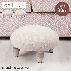 _ 10%OFFN[|gI ^ Xc[ k AeB[N  ی^ ~` `FA `FA[ ֎q CX | wȂ [^Cv Ⴂ    ~j i  z