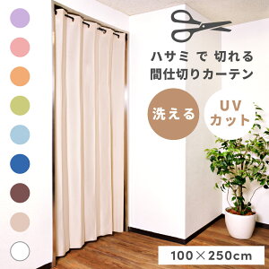 _ 10%OFFN[|gI ^ ̂ O k g Ԏd؂ J[e AR[fBIJ[e eCW GRG  100cm  250cm  _ 킢 a ډB Lb` f