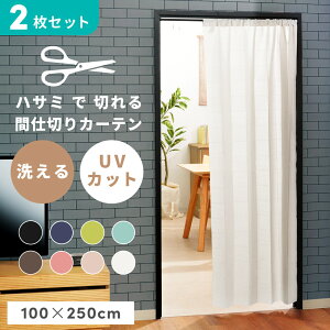 _ 10%OFFN[|gI ^ yF2Zbgẑ g O  Ԏd؂ J[e 250cm 100 ډB k t[Jbg a ˂_ ς UVJbg  [X tbNt 