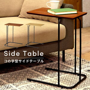 _ 10%OFFN[|gI ^ TChe[u y iCge[u uE i` \t@TCh ؐ  C_XgA xbhTCh k